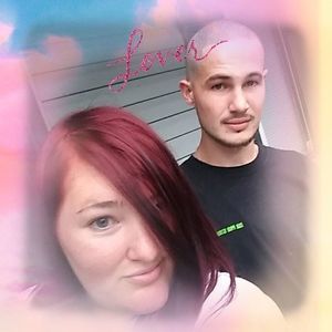 Meet your Posher, Dakota